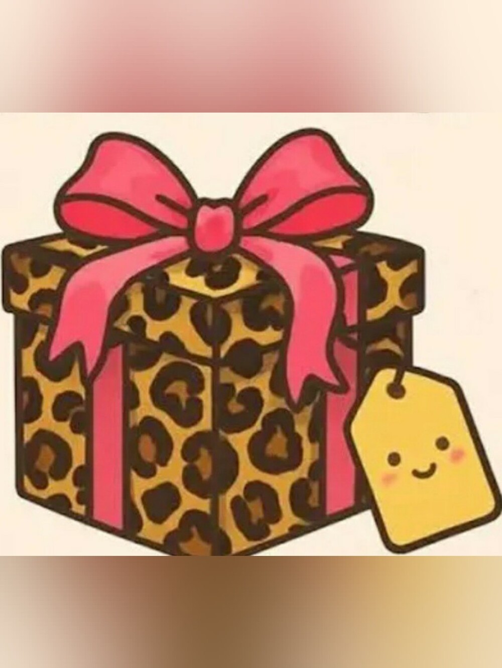 Women Mystery Package